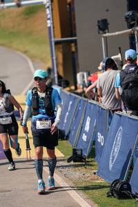 BIB: 
                            <button type="button" onclick="openModal(27204666)" class="btn btn-primary btn-sm float-right btn-popup" data-toggle="modal" data-target=".modal-high-quality">
                        <i class="fas fa-shopping-cart"></i> Add to Cart
                    </button>
                                            <button type="button" onclick="isThisMe(27204666, true)" class="btn btn-success btn-sm float-right btn-popup btn-isme hidden" data-toggle="tooltip" data-placement="bottom" title="นี่คือรูปของคุณใช่ไหม คลิกที่นี่เพื่อเอาเข้าอัลบั้ม">
                        <i class="fas fa-plus"></i> Add to album
                    </button>
                    <button type="button" onclick="isThisMe(27204666, false)" class="btn btn-warning btn-sm float-right btn-popup btn-isnotme hidden">
                        <i class="fas fa-ban"></i> Remove from album
                    </button>